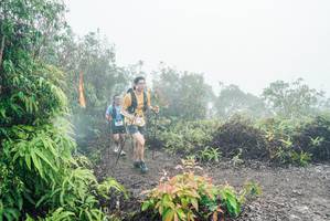 BIB: 
                            <button type="button" onclick="openModal(26271445)" class="btn btn-primary btn-sm float-right btn-popup" data-toggle="modal" data-target=".modal-high-quality">
                        <i class="fas fa-shopping-cart"></i> Add to Cart
                    </button>
                                            <button type="button" onclick="isThisMe(26271445, true)" class="btn btn-success btn-sm float-right btn-popup btn-isme hidden" data-toggle="tooltip" data-placement="bottom" title="นี่คือรูปของคุณใช่ไหม คลิกที่นี่เพื่อเอาเข้าอัลบั้ม">
                        <i class="fas fa-plus"></i> Add to album
                    </button>
                    <button type="button" onclick="isThisMe(26271445, false)" class="btn btn-warning btn-sm float-right btn-popup btn-isnotme hidden">
                        <i class="fas fa-ban"></i> Remove from album
                    </button>